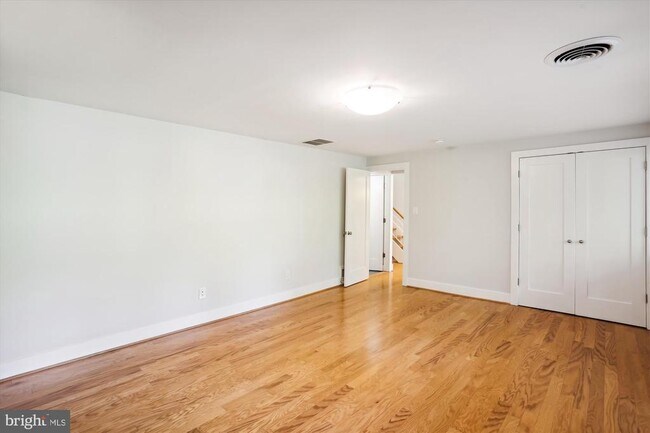 Building Photo - 8206 Stone Trail Dr