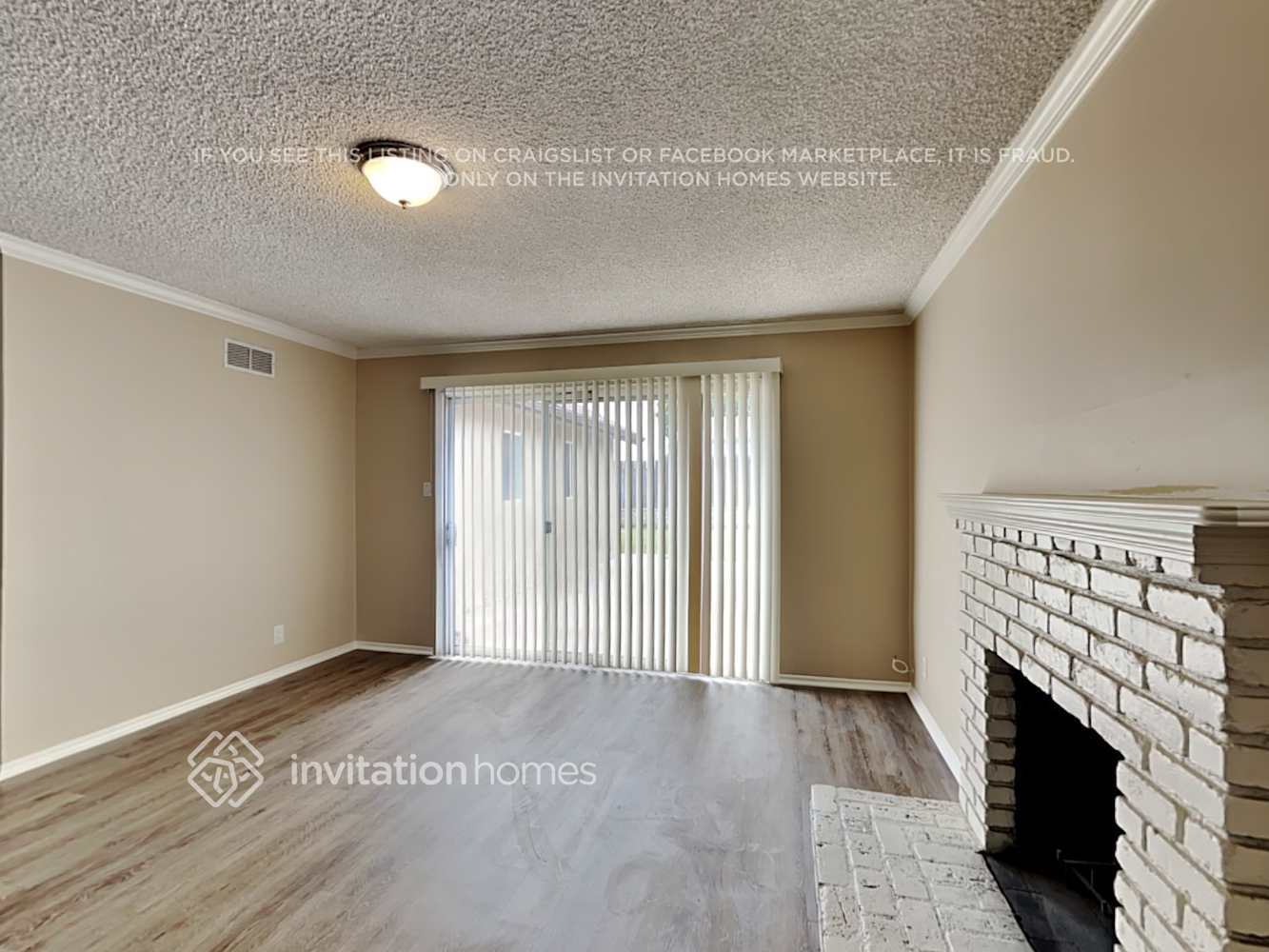 Building Photo - 24416 Island Ave