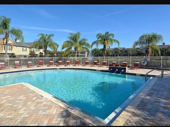 Building Photo - 7755 Plantation Cir