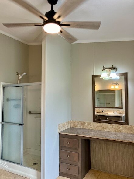 Building Photo - 2203 25th St