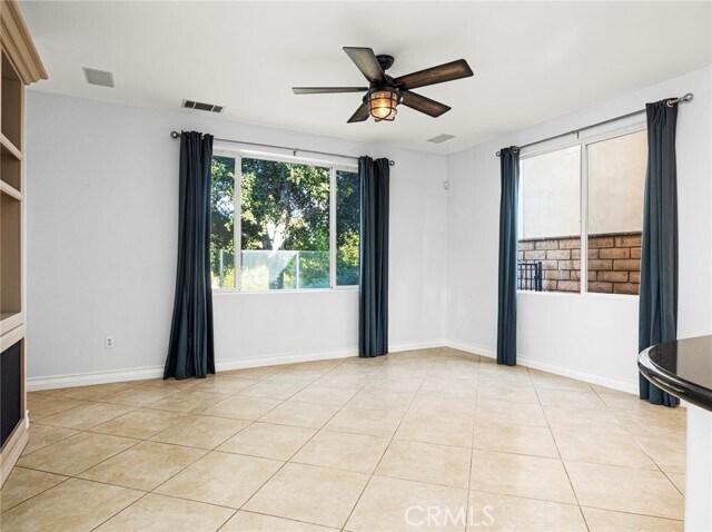 Building Photo - 28911 Mirada Circulo