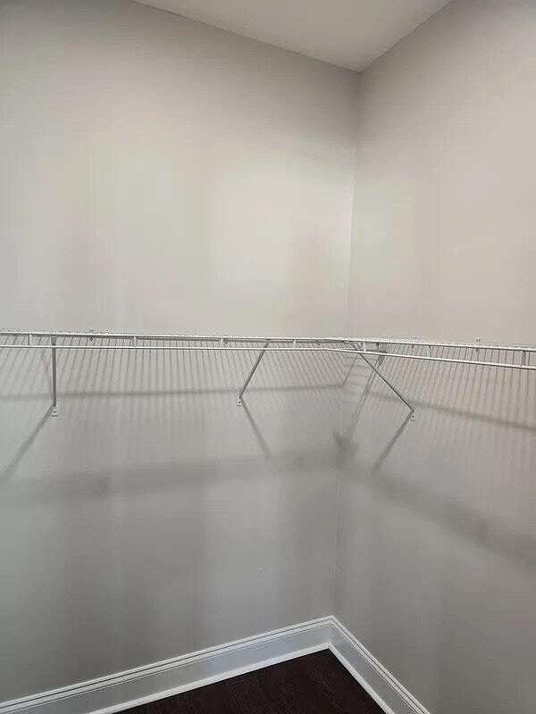 Building Photo - 841 North Ave NW