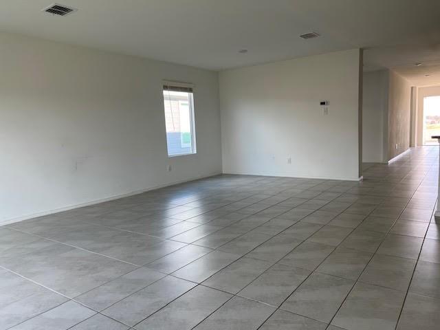 Building Photo - 1117 Loblolly Ln