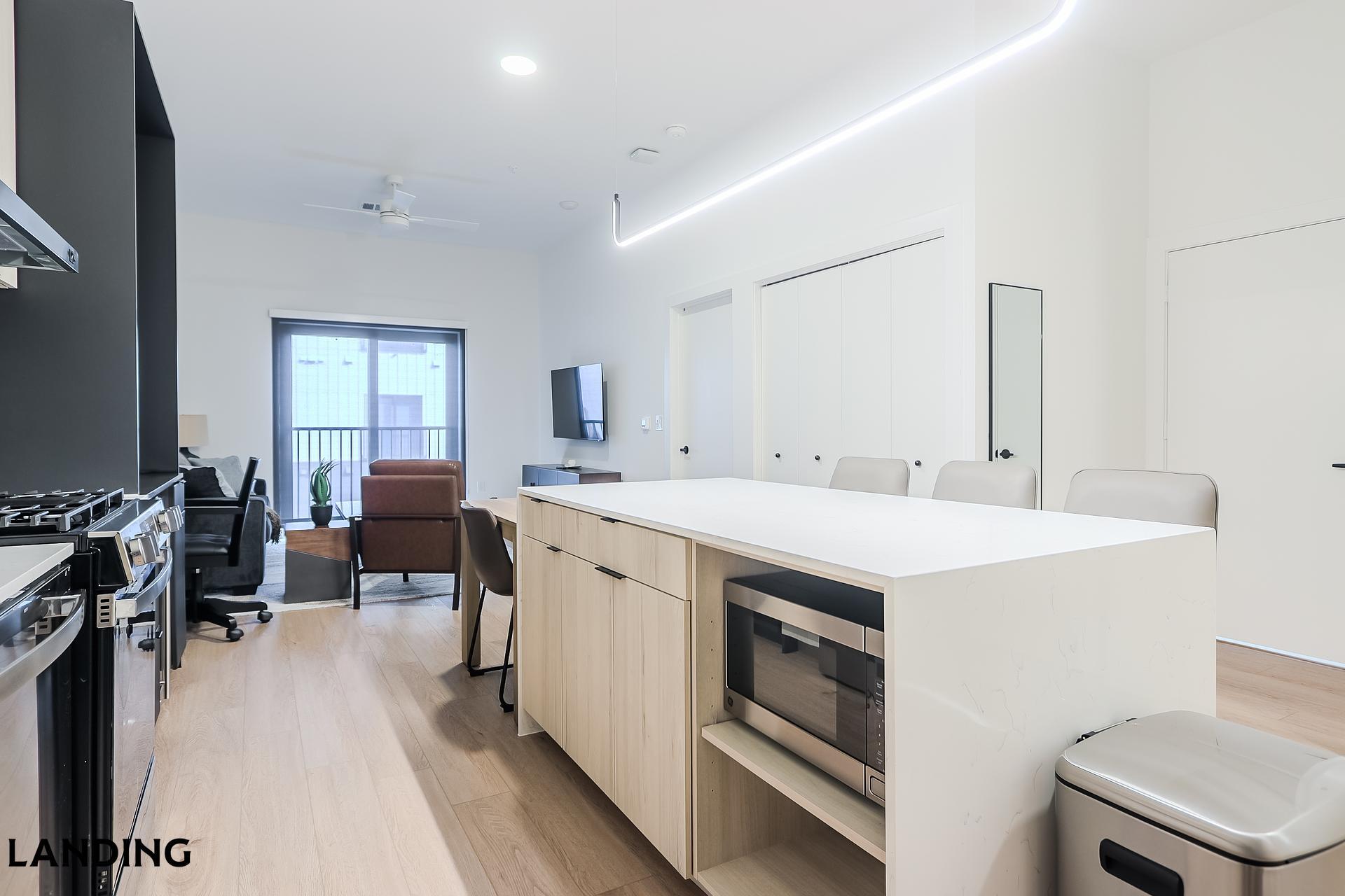 Building Photo - 2623 Keene St