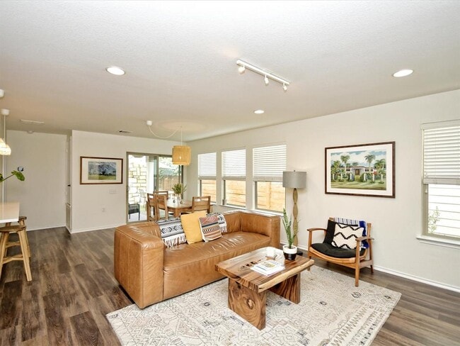 Building Photo - 6709 Sunderland Trail