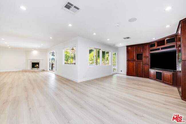 Building Photo - 7144 Deveron Ridge Rd