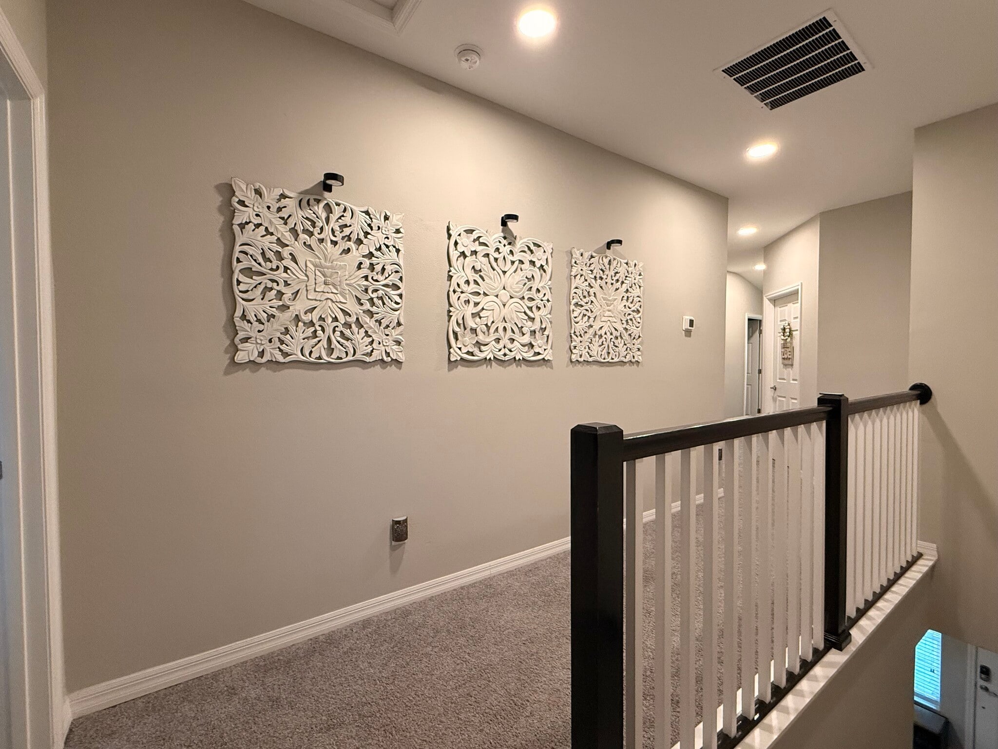 Building Photo - 2490 Stapleford Pl