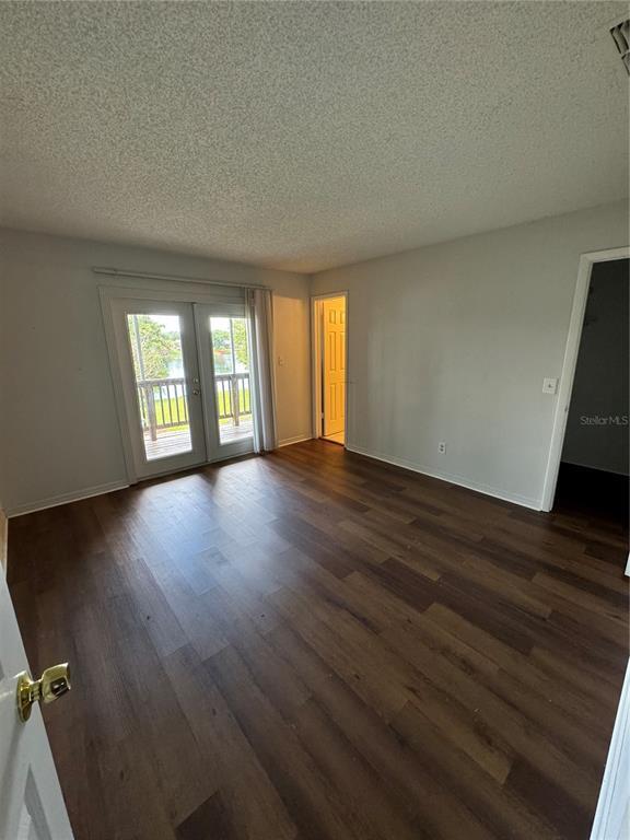 Building Photo - 2434 Rio Pinar Lakes Blvd