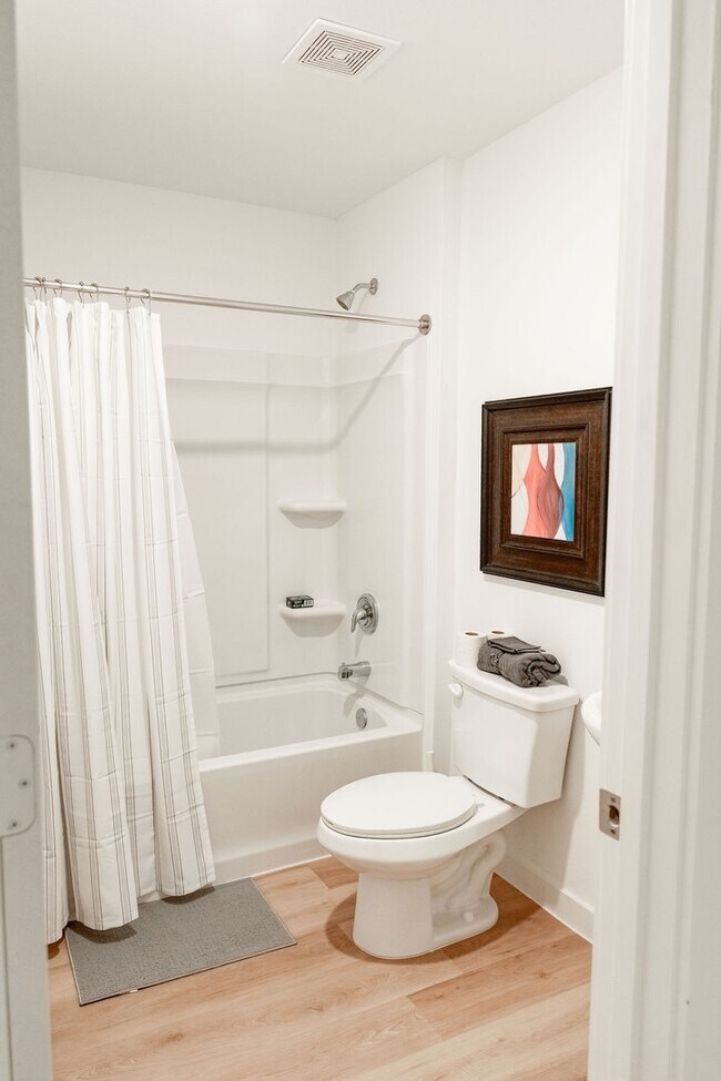 Building Photo - 4bedroom 3 bath in Wolfforth/Lubbock TX