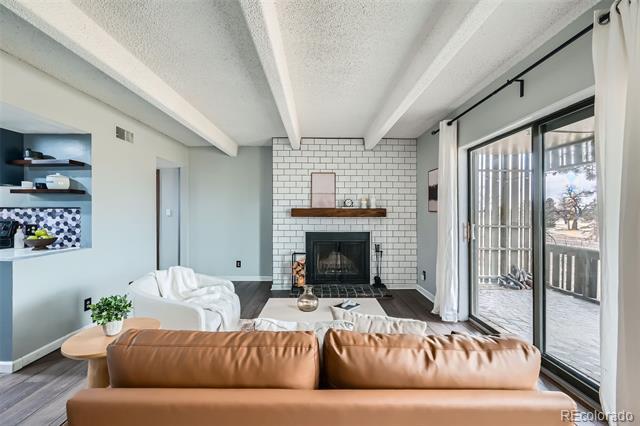 Building Photo - 2525 S Dayton Way