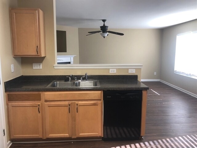 Building Photo - 5149 Liberty Hall Cir