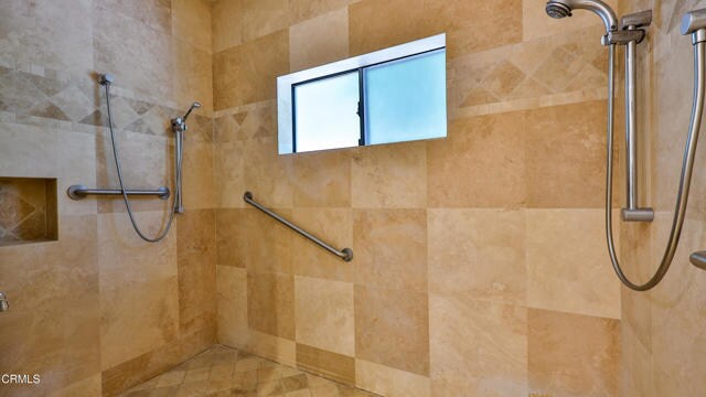 Building Photo - 72331 Magnesia Falls Dr