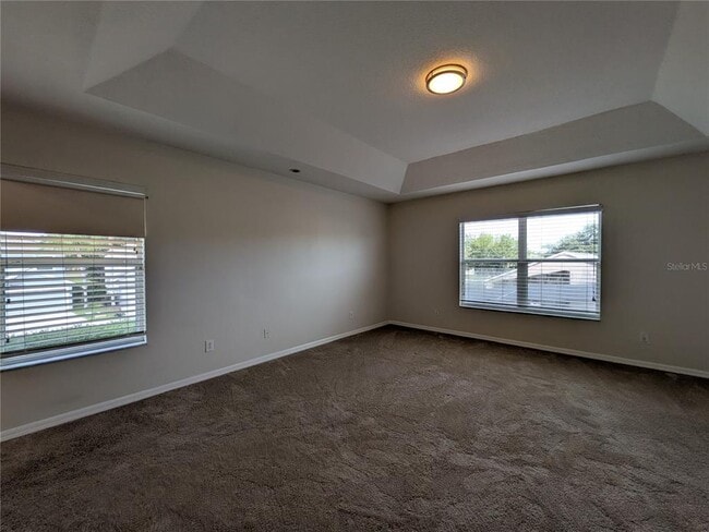 Building Photo - 9869 Heron Pointe Dr