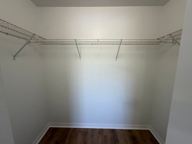 Building Photo - ANNUAL RENTAL - KEY ROYAL CONDO -THIRD FLOOR- 2 BED-1 BATH