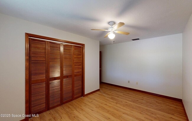 Building Photo - 9017 Manchester Ln