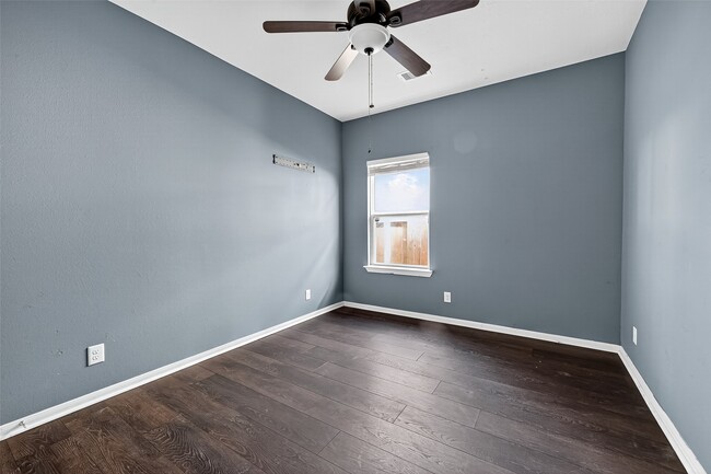 Building Photo - 19023 Ayston Dr