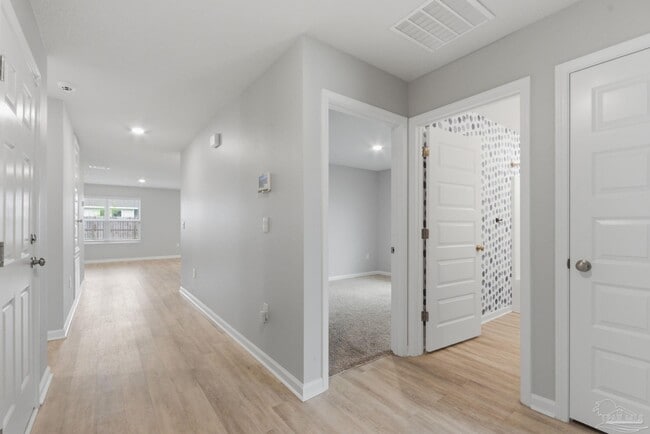 Building Photo - 4418 Tiger Oak Ct