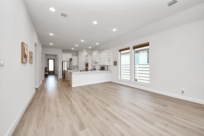Building Photo - 2550 Forbidden Fig Row
