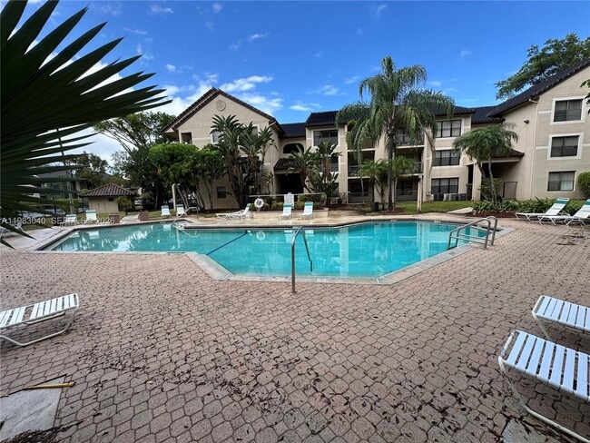 Building Photo - 4221 W McNab Rd