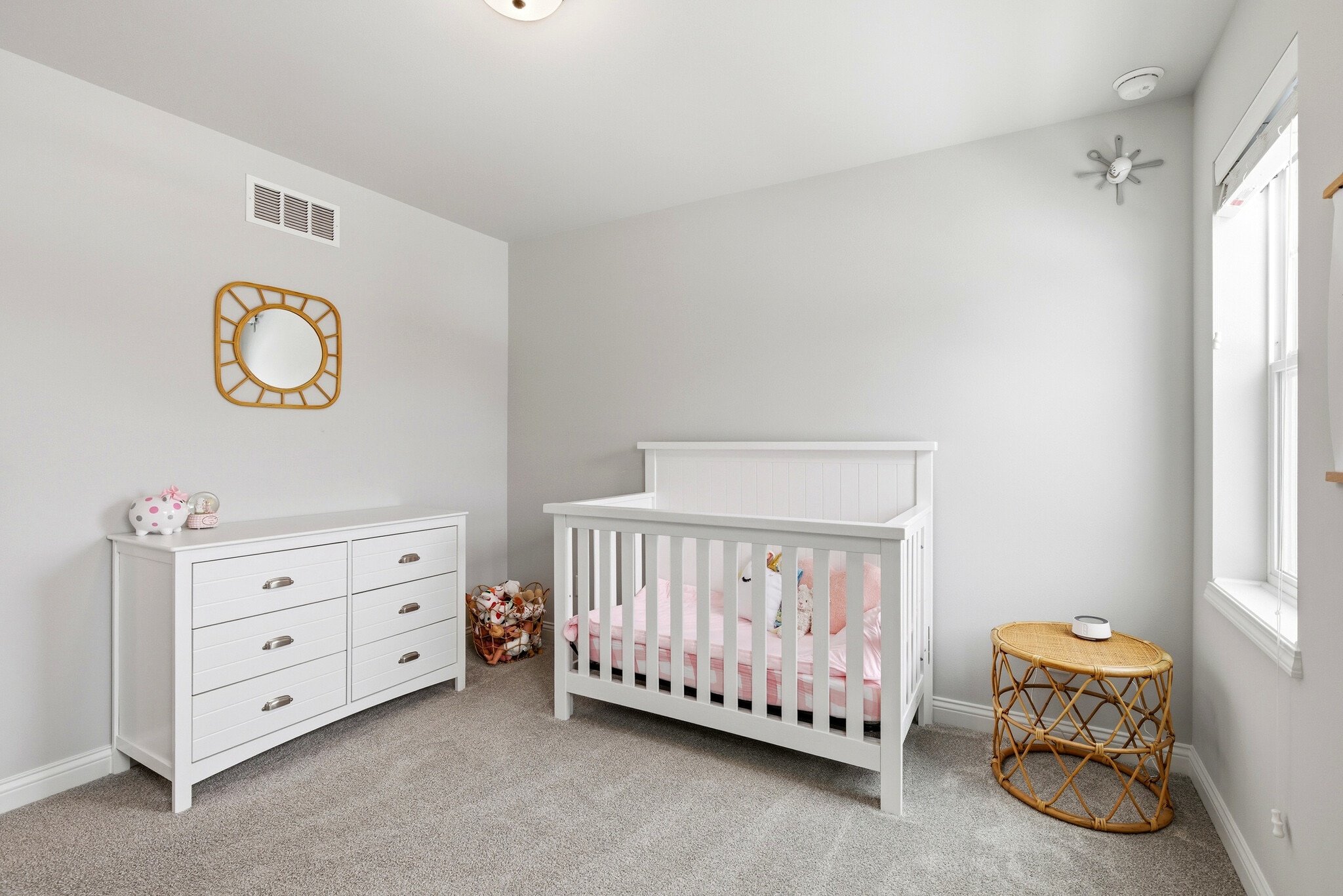 Building Photo - 9603 Summer Willow Ln