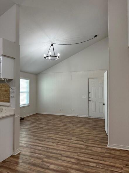 Building Photo - 5409 Purple Sage Dr