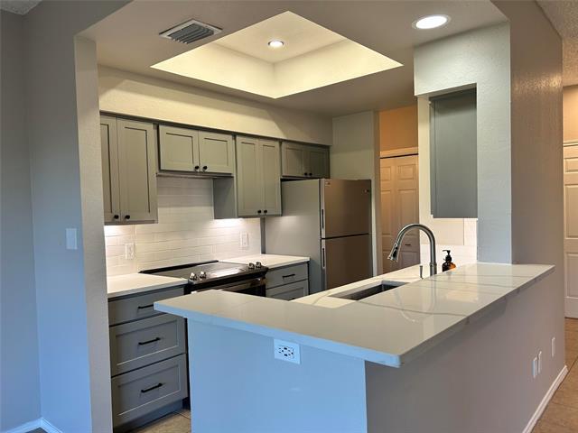 Building Photo - 1734 Ascension Point Dr