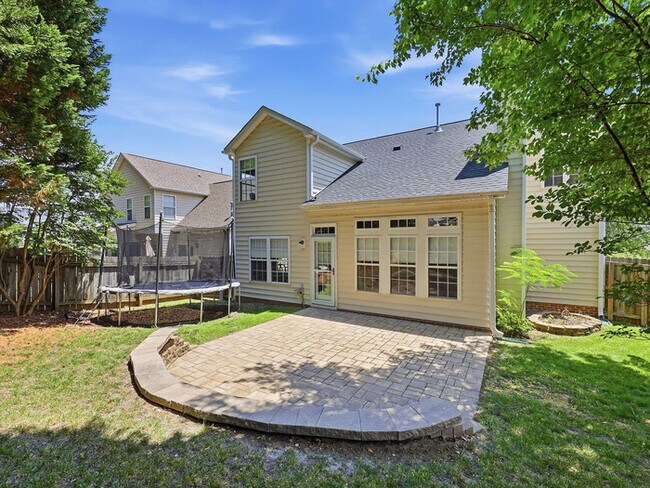 Building Photo - Earn Wealth While Leasing - Like a Homeowner - Lease to Own