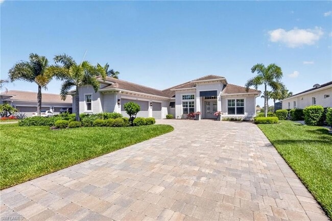 Building Photo - 14930 Blue Bay Cir