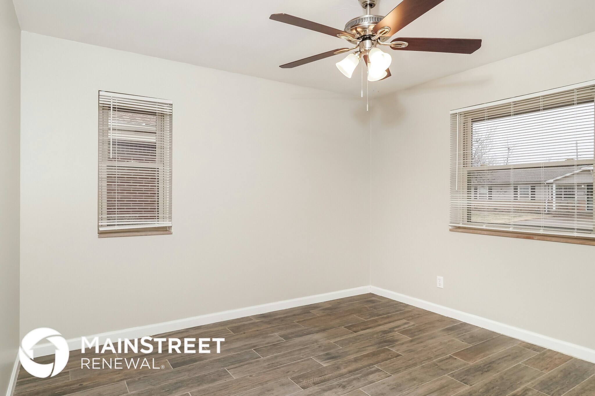 Building Photo - 6909 NW 59th St