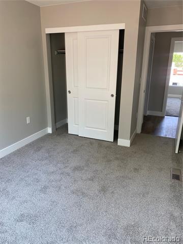 Building Photo - 3728 W 1st Ave