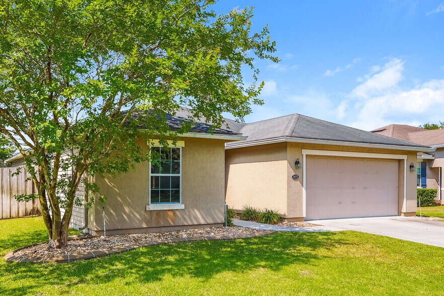 Building Photo - 7472 Mishkie Dr