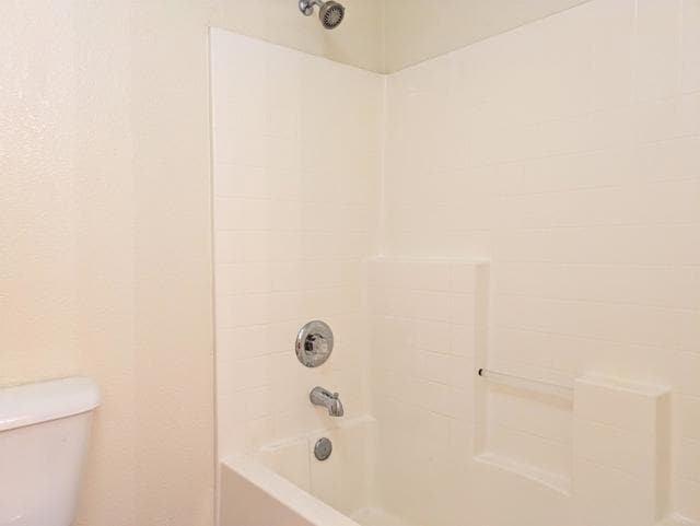 Building Photo - 10620 Abundante Ct