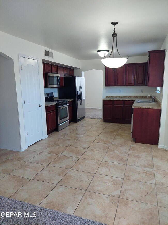 Building Photo - 11236 Horse Ranch St