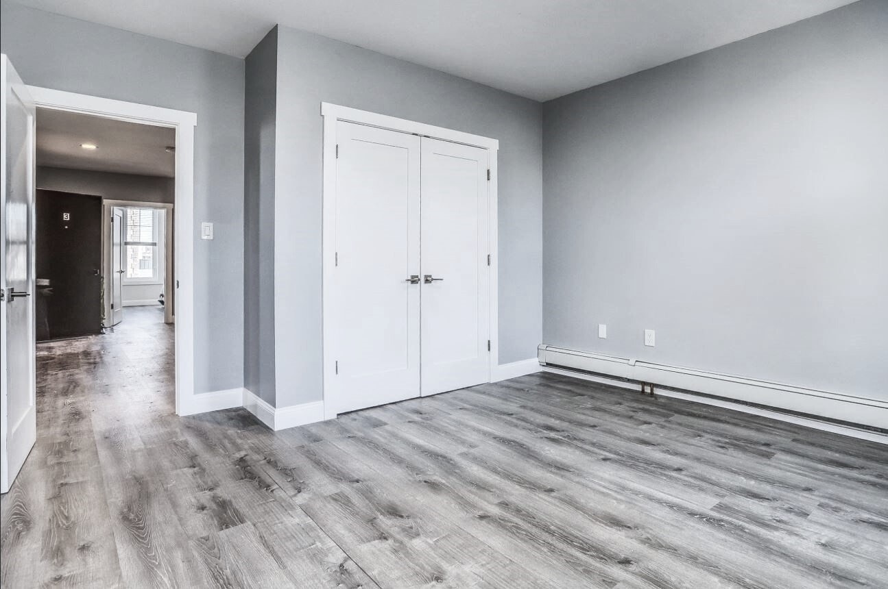 Building Photo - 97 Reservoir Ave