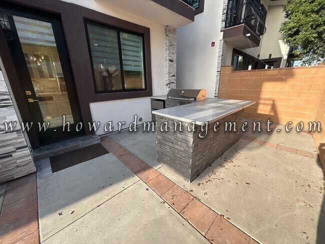 Building Photo - 02017CE