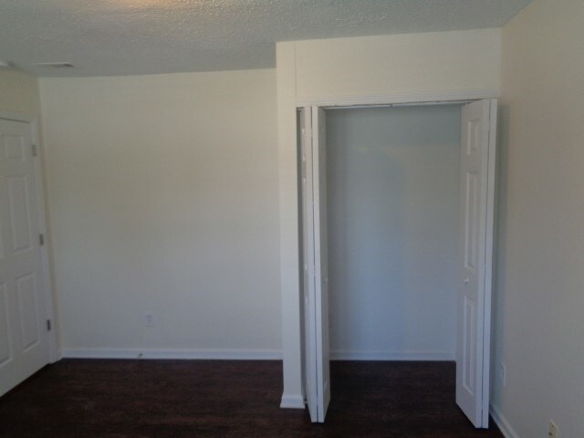 Building Photo - 4379 Ashlyn Rebecca Dr SW