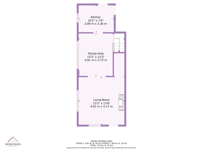 Building Photo - 2052 16th St SW