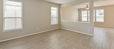 Building Photo - 14350 Persimmon Woods Dr