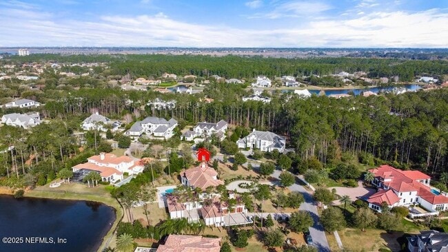 Building Photo - 5357 Bentpine Cove Rd
