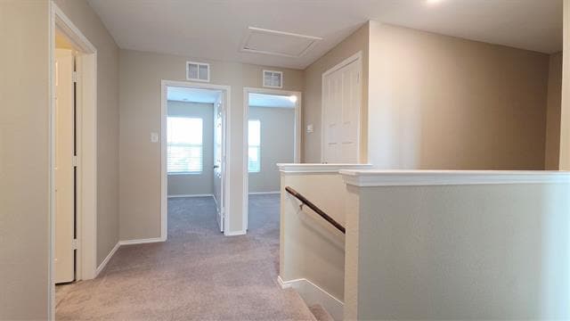 Building Photo - 1804 Arcola Ct