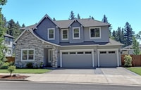 Building Photo - 9206 SW W Haven Dr