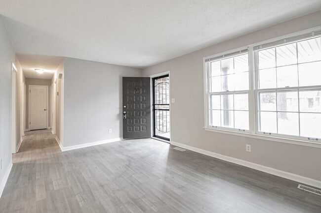 Building Photo - 408 Beasley Dr