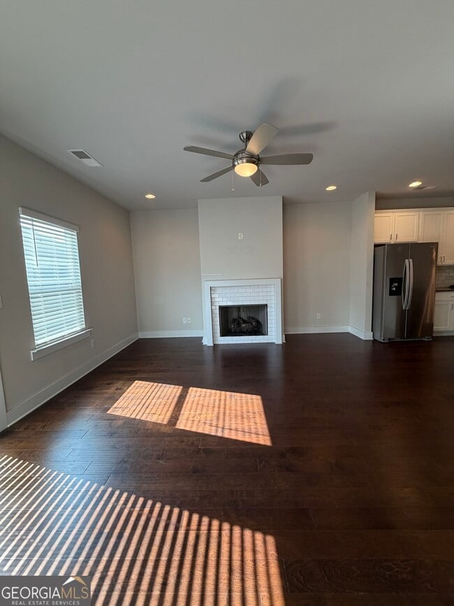 Building Photo - 3782 Oxford Cir