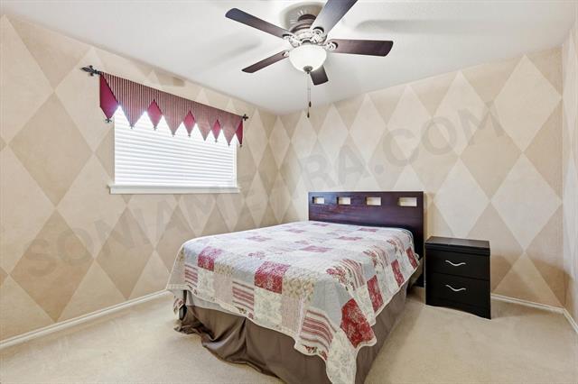 Building Photo - 748 Blue Jay Ln