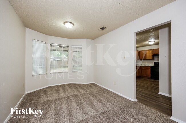 Building Photo - 208 Spanish Moss Dr