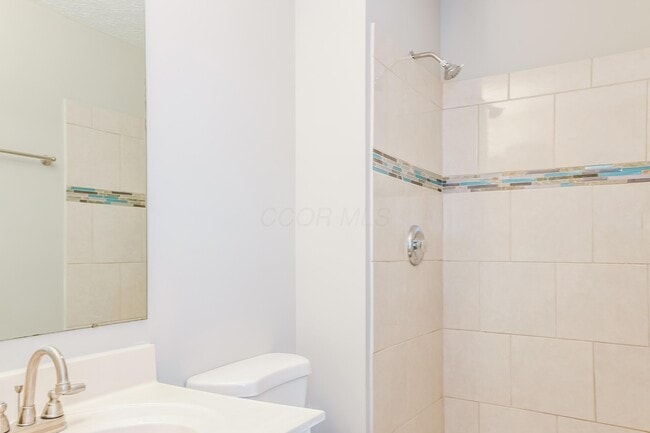 Building Photo - 3323 Retriever Rd