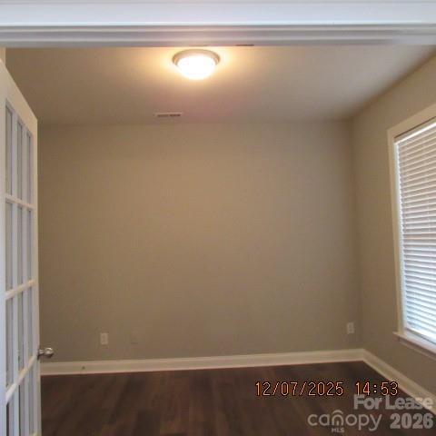 Building Photo - 8520 Dargan Ln