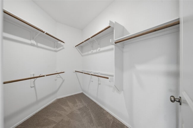 Building Photo - 14226 Overbrook Willow Wy