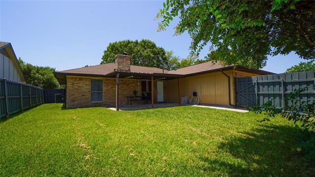 Building Photo - 7113 Ridgeview Dr