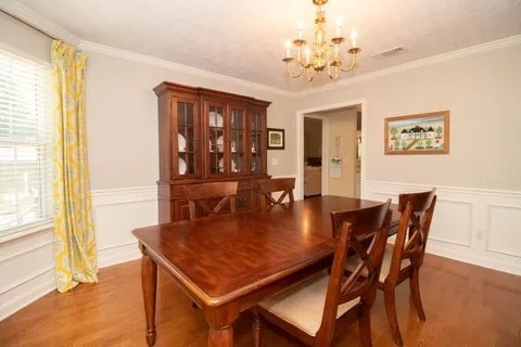 Building Photo - 241 Bainbridge Dr